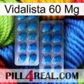 Vidalista 60 Mg viagra2